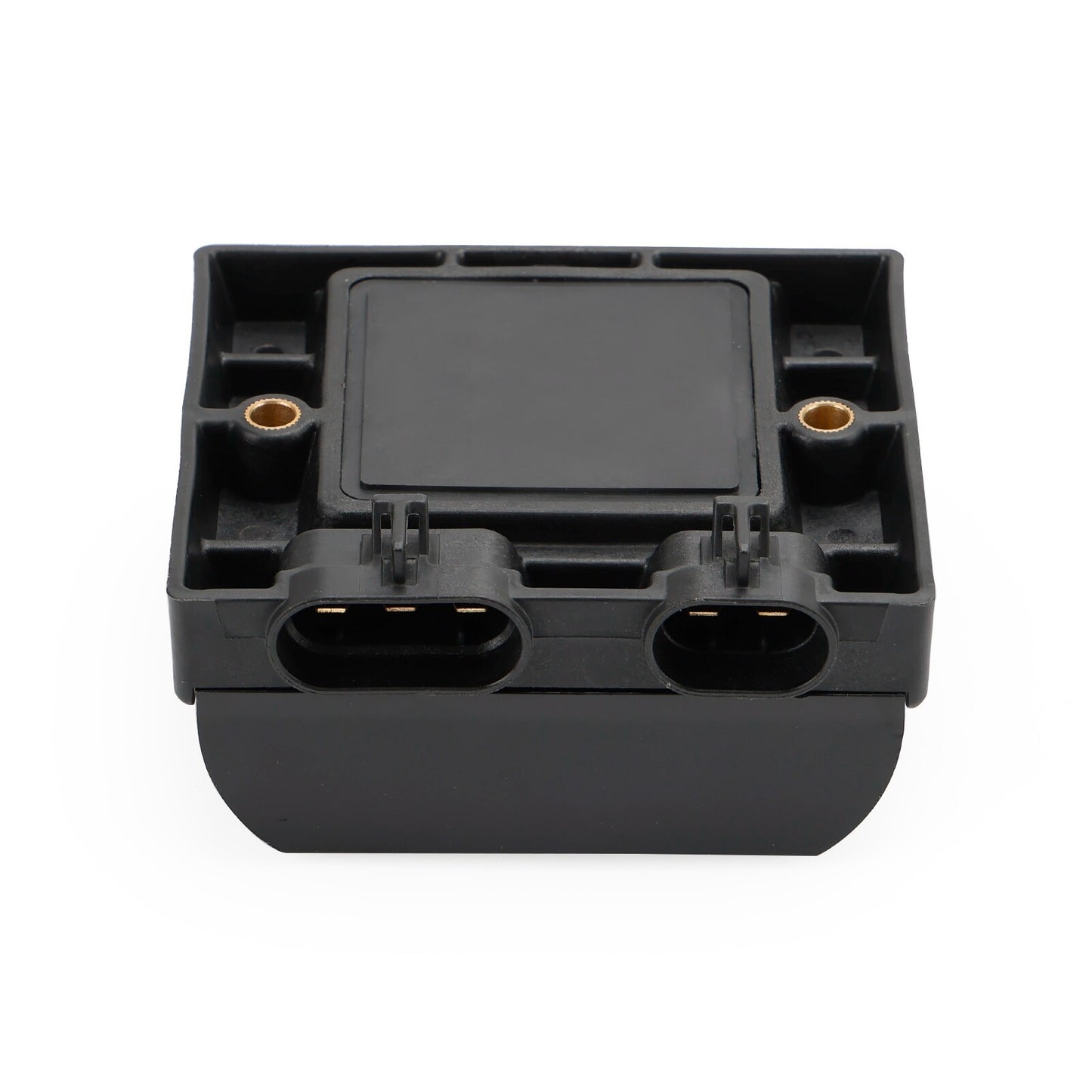 VOLTAGE REGULATOR RECTIFER 45A FOR NIGHTSTER 975 RH975 RH975S 2022-2023 74700042