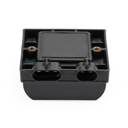 VOLTAGE REGULATOR RECTIFER 45A FOR NIGHTSTER 975 RH975 RH975S 2022-2023 74700042
