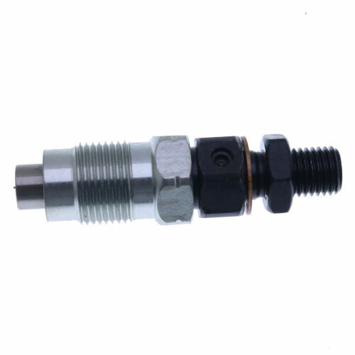 Solid Spare Fuel Injector Nozzle for Kubota D902 Engine RTV-900 16001-53000 H1600-53000