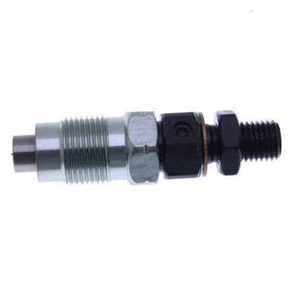 Solid Spare Fuel Injector Nozzle for Kubota D902 Engine RTV-900 16001-53000 H1600-53000