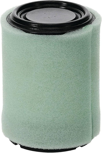Solid Spare Kohler 055-921 Air Filter 14 083 26-S,