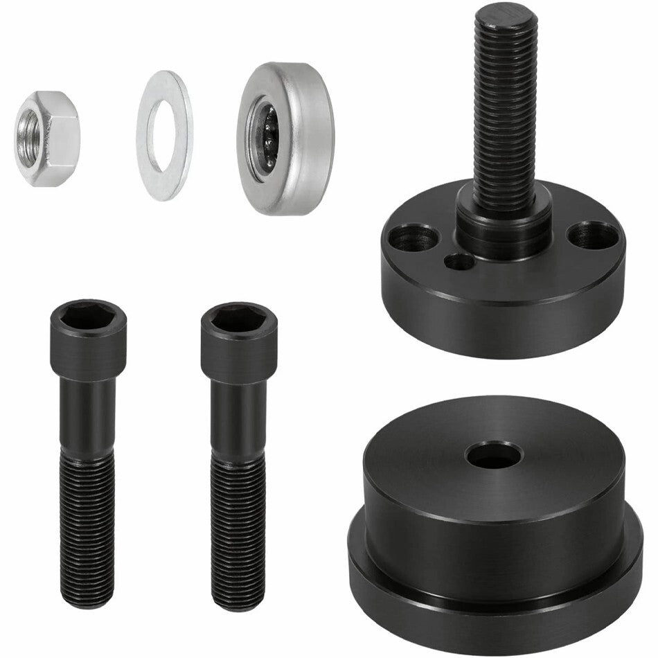303-1259 Crankshaft Front Seal Installer Kit for 6.4L Ford Powerstroke 2008-2010