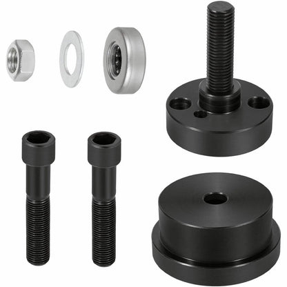 303-1259 Crankshaft Front Seal Installer Kit for 6.4L Ford Powerstroke 2008-2010