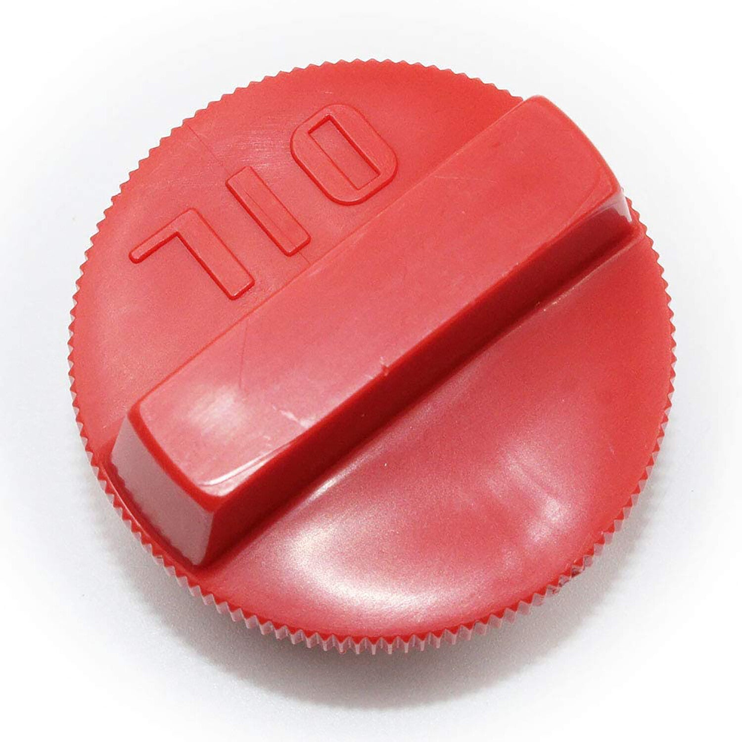 Solid Spare Oil Cap Hydraulic Plug For Kubota L4500DT L4610DT/HST L4310DT/GST/HST L4400DT
