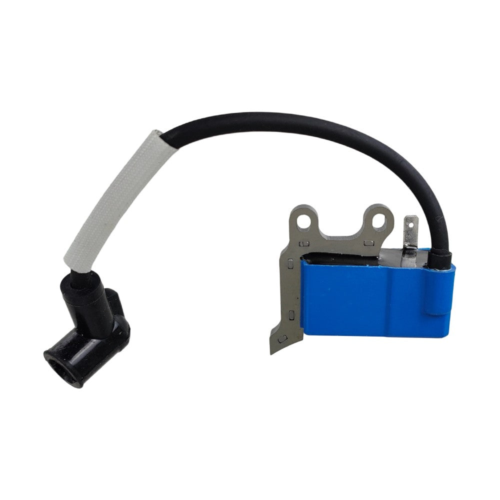 Ignition Coil For Echo SRM225 PAS225 GT225L GT225I SRM2320T SRM225I A411001690