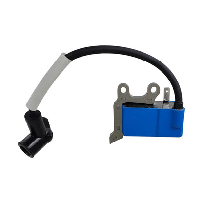 Ignition Coil For Echo SRM225 PAS225 GT225L GT225I SRM2320T SRM225I A411001690