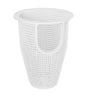 Solid Spare Pentair 70387 Plastic Strainer Basket For Pool and Spa