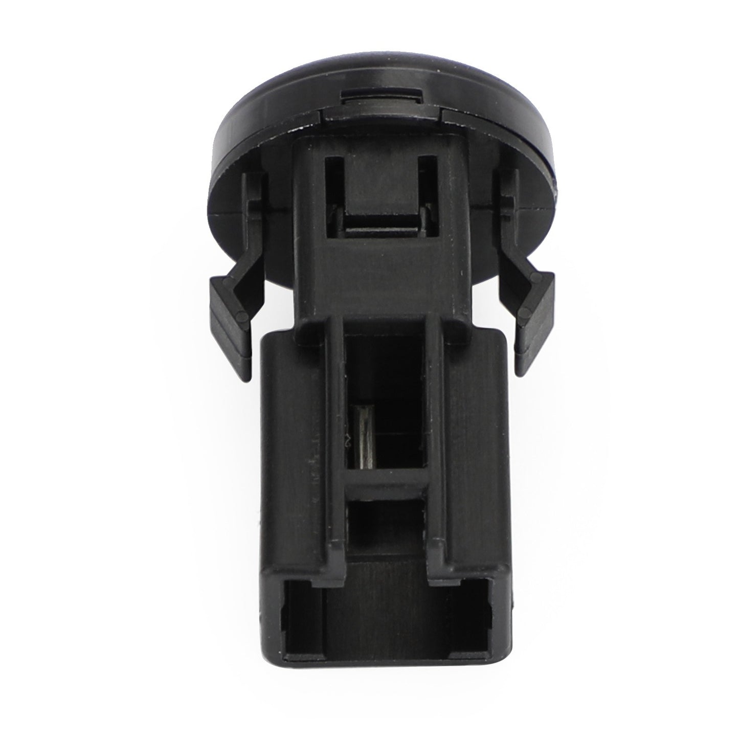 Automatic Light Control Sensor 89121-12010 For Toyota Camry Corolla Lexus UE