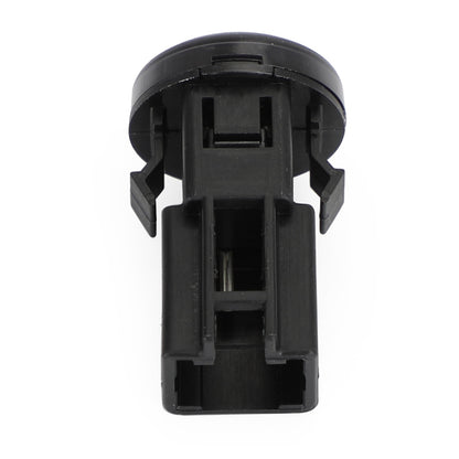 Automatic Light Control Sensor 89121-12010 For Toyota Camry Corolla Lexus UE