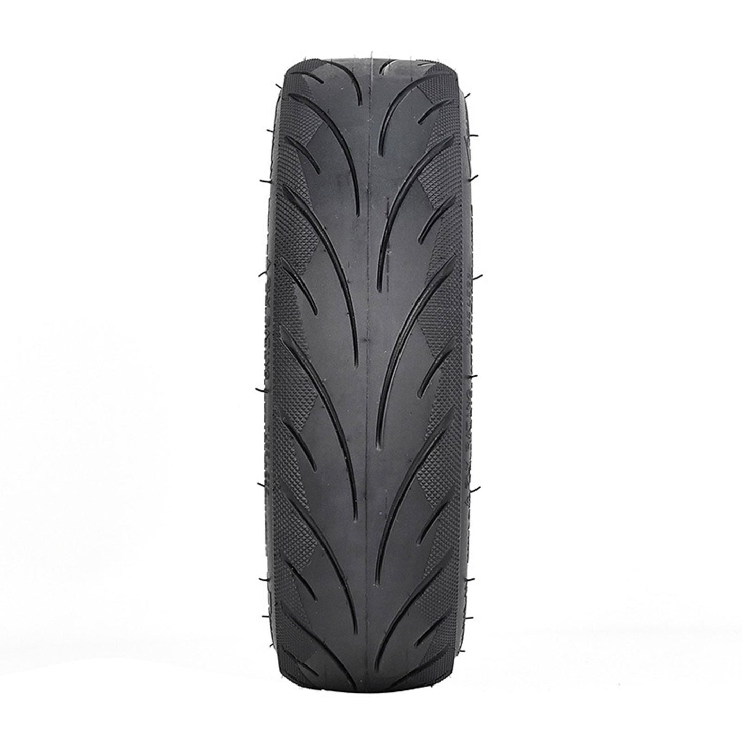 60/70-6.5 Electric Scooter Tire Tubeless Thickened Tyre For Ninebot Max G30