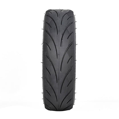 60/70-6.5 Electric Scooter Tire Tubeless Thickened Tyre For Ninebot Max G30