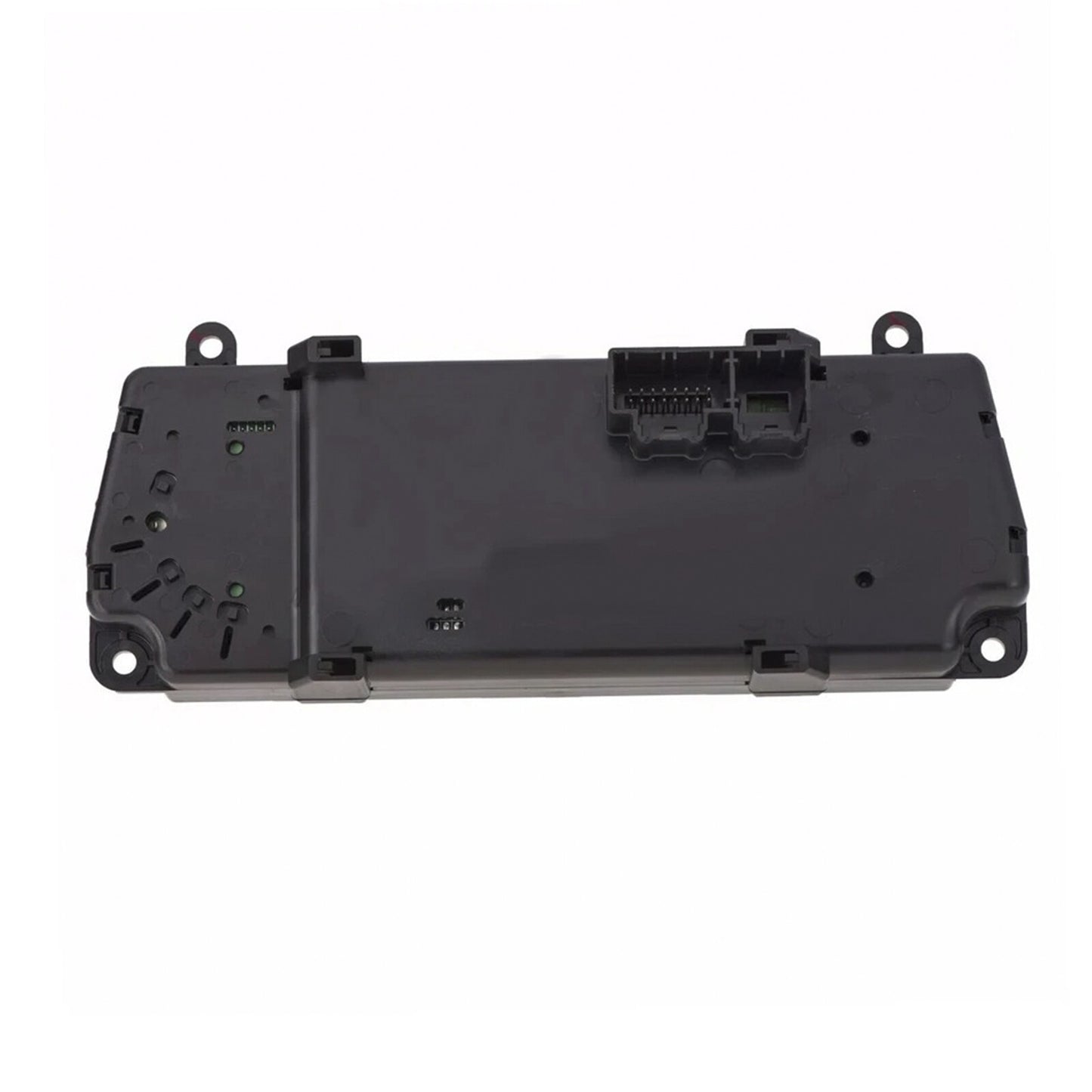 Temperature Control for Jeep for Wranglers with A/C Features 68197433AB
