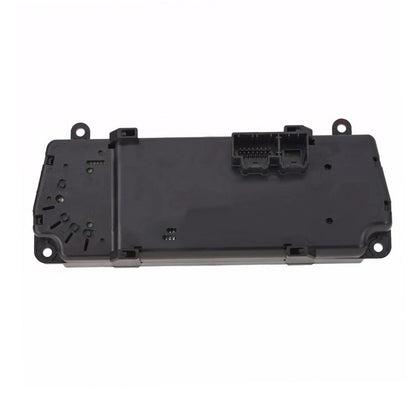 Temperature Control for Jeep for Wranglers with A/C Features 68197433AB