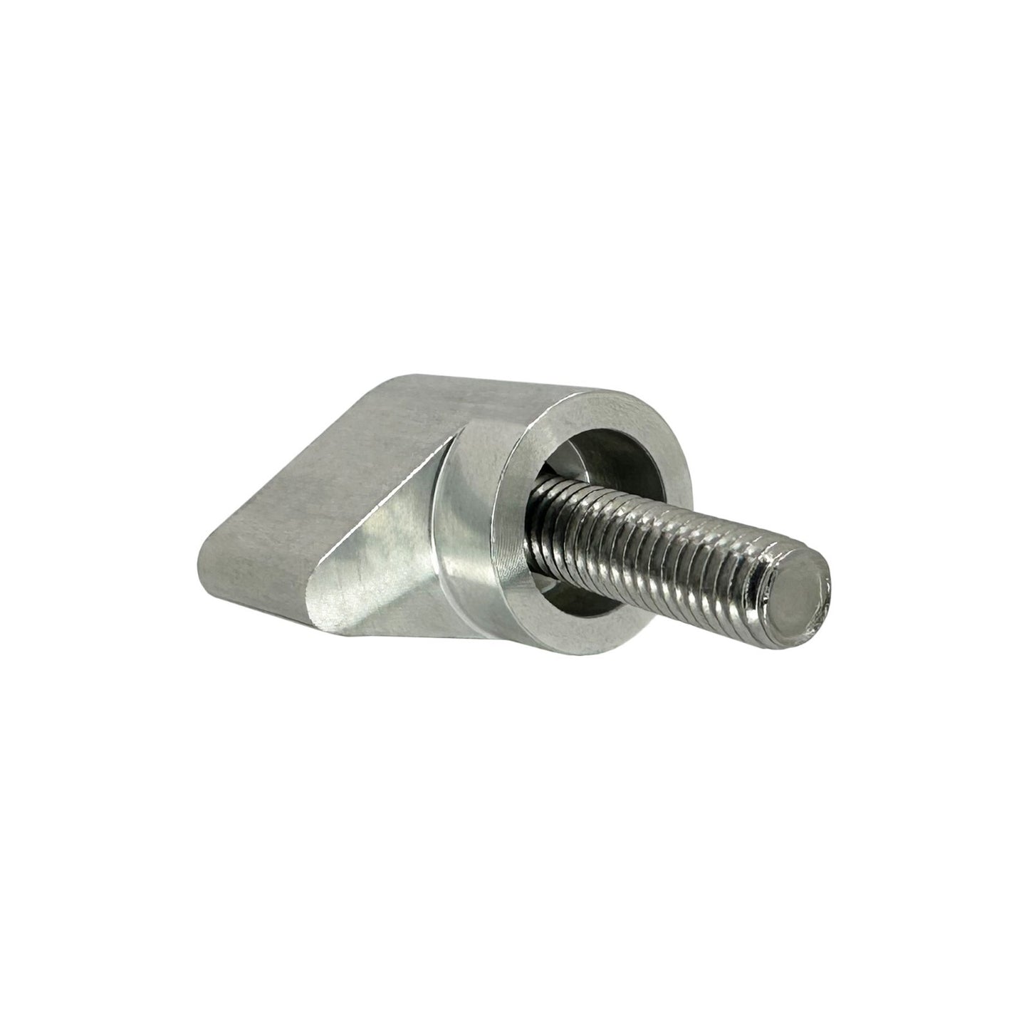Killer Dowel Pin Repair Kit for Cummins Dodge 12 Valve Engines 5.9BT - 1989-1998