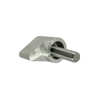 Killer Dowel Pin Repair Kit for Cummins Dodge 12 Valve Engines 5.9BT - 1989-1998
