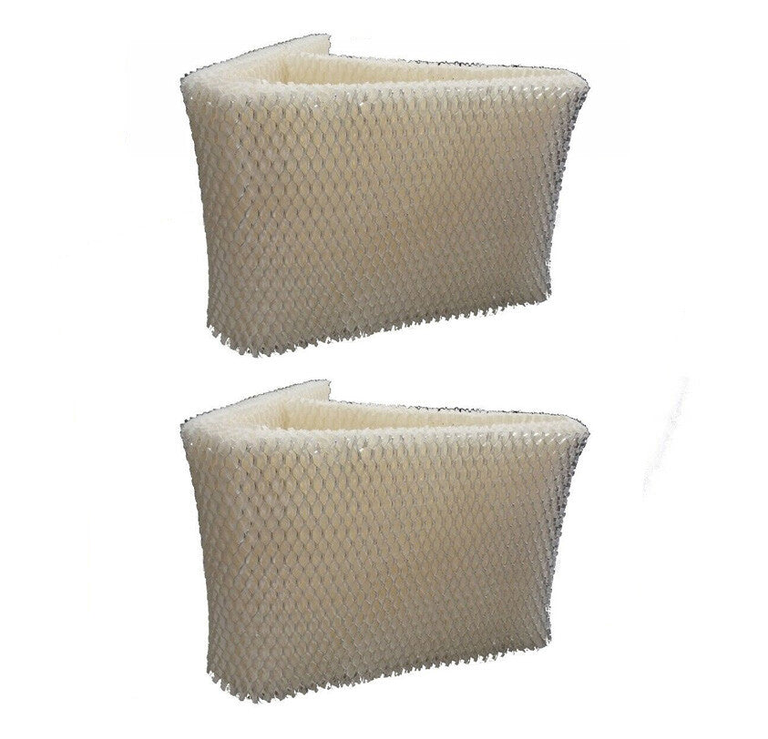 Solid Spare EFP Filters for AIRCARE Wicking Humidifier MAF2 Humidifier Filters 2 Pack