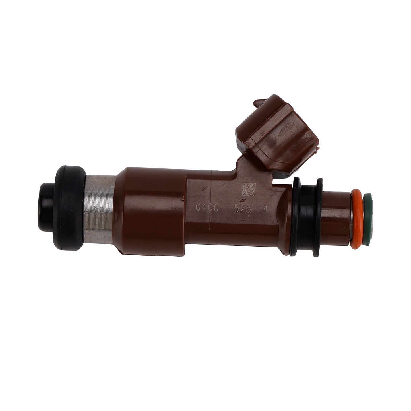 16450-MEL-003 Fuel Injectors For Honda CBR1000RR VFR800 VFR800F CB1300