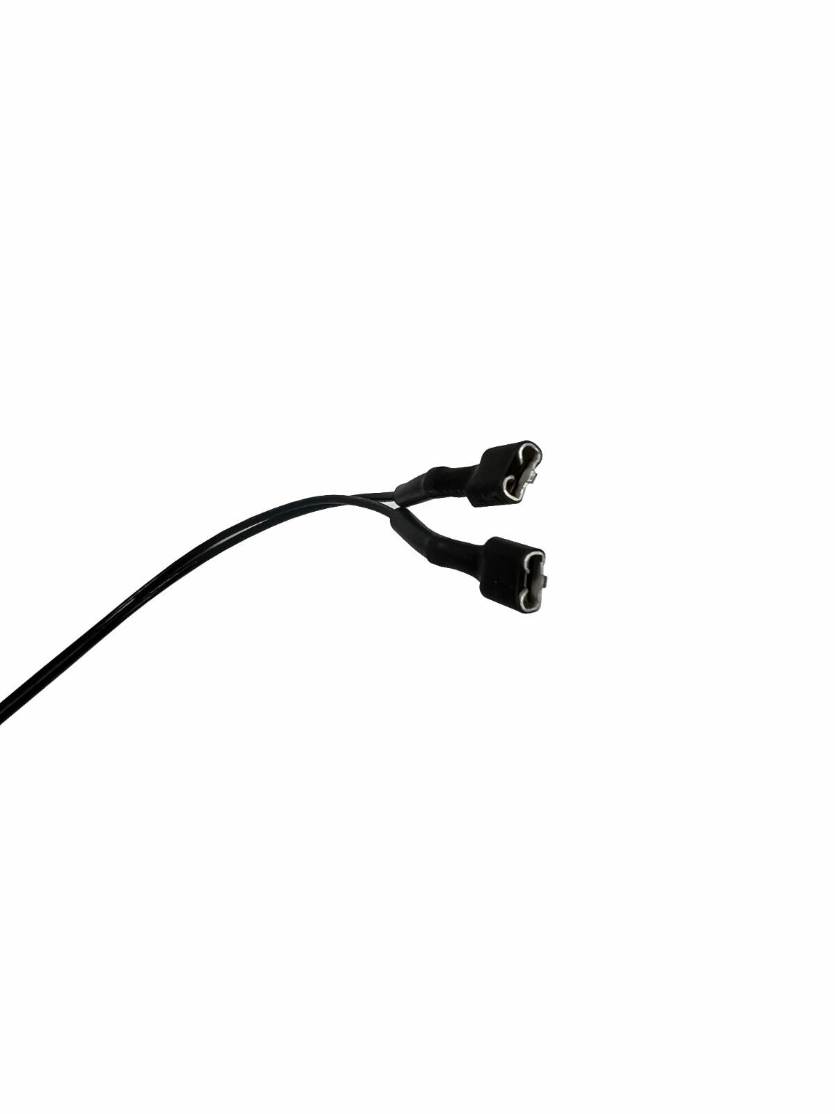 Solid Spare Weber OEM Spirit Grill Electronic Ignition Switch/Button - 69871