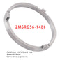Manual Transmission G56 3rd & 4th Inner Synchro Ring