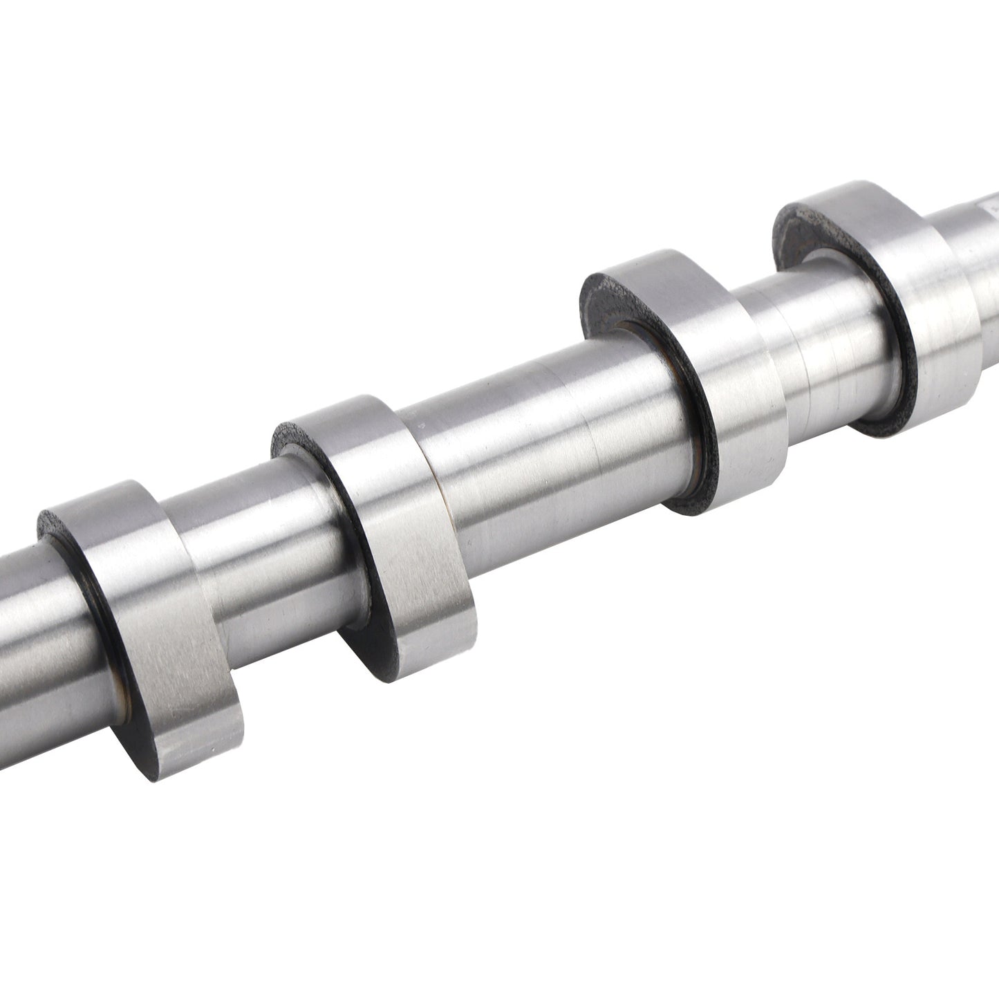 12626901 2.0T Exhaust Camshaft for Chevrolet Malibu Cadillac ATS LTG