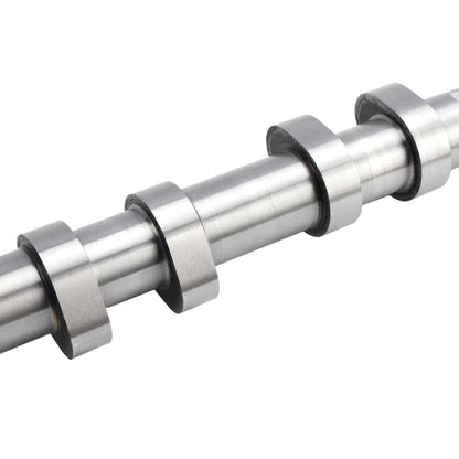 12626901 2.0T Exhaust Camshaft for Chevrolet Malibu Cadillac ATS LTG