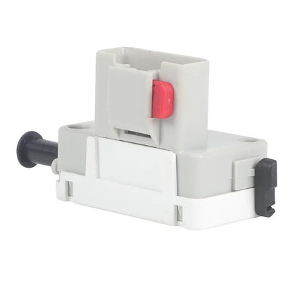Brake Stoplight Switch For Chrysler Dodge Jeep Volkswagen 56045043AE 56045043AG