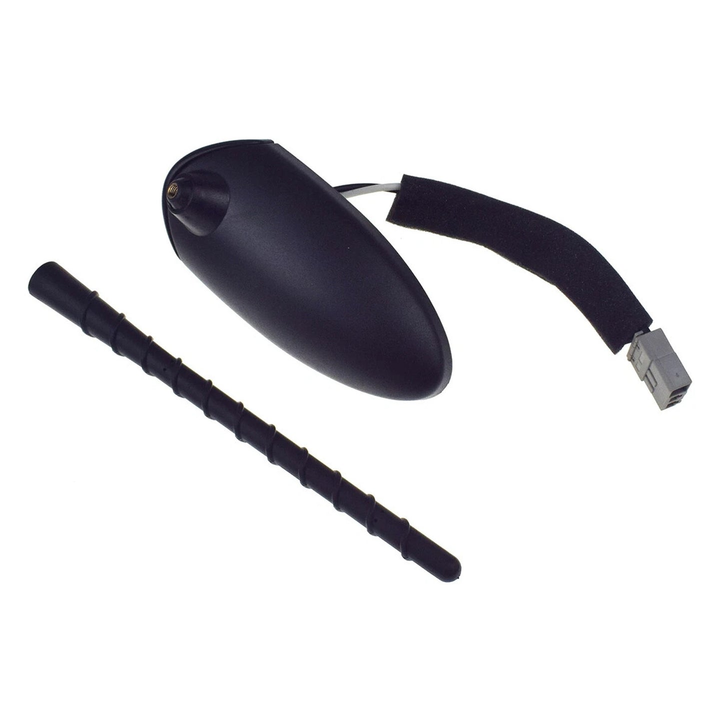 Roof Antenna and Antenna Base 96210-2W100 For Hyundai Santa Fe