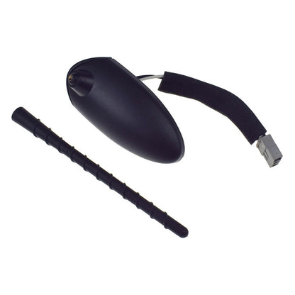 Roof Antenna and Antenna Base 96210-2W100 For Hyundai Santa Fe