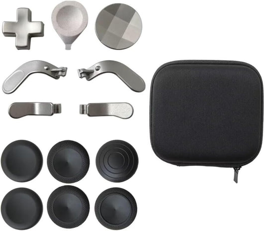 Magnetic Thumbstick Paddle Replacement Kit For Xbox One Elite Series2 Controller