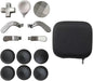 Magnetic Thumbstick Paddle Replacement Kit For Xbox One Elite Series2 Controller
