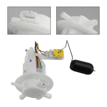 Fuel Pump Assy 16700-K26-305 16700-K26-902 For Honda Msx125 Grom 125 2013-2016