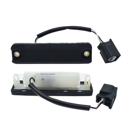 For Toyota 4Runner 2003-2023 Back Door Opener Tail Gate Switch OE# 84840-35010