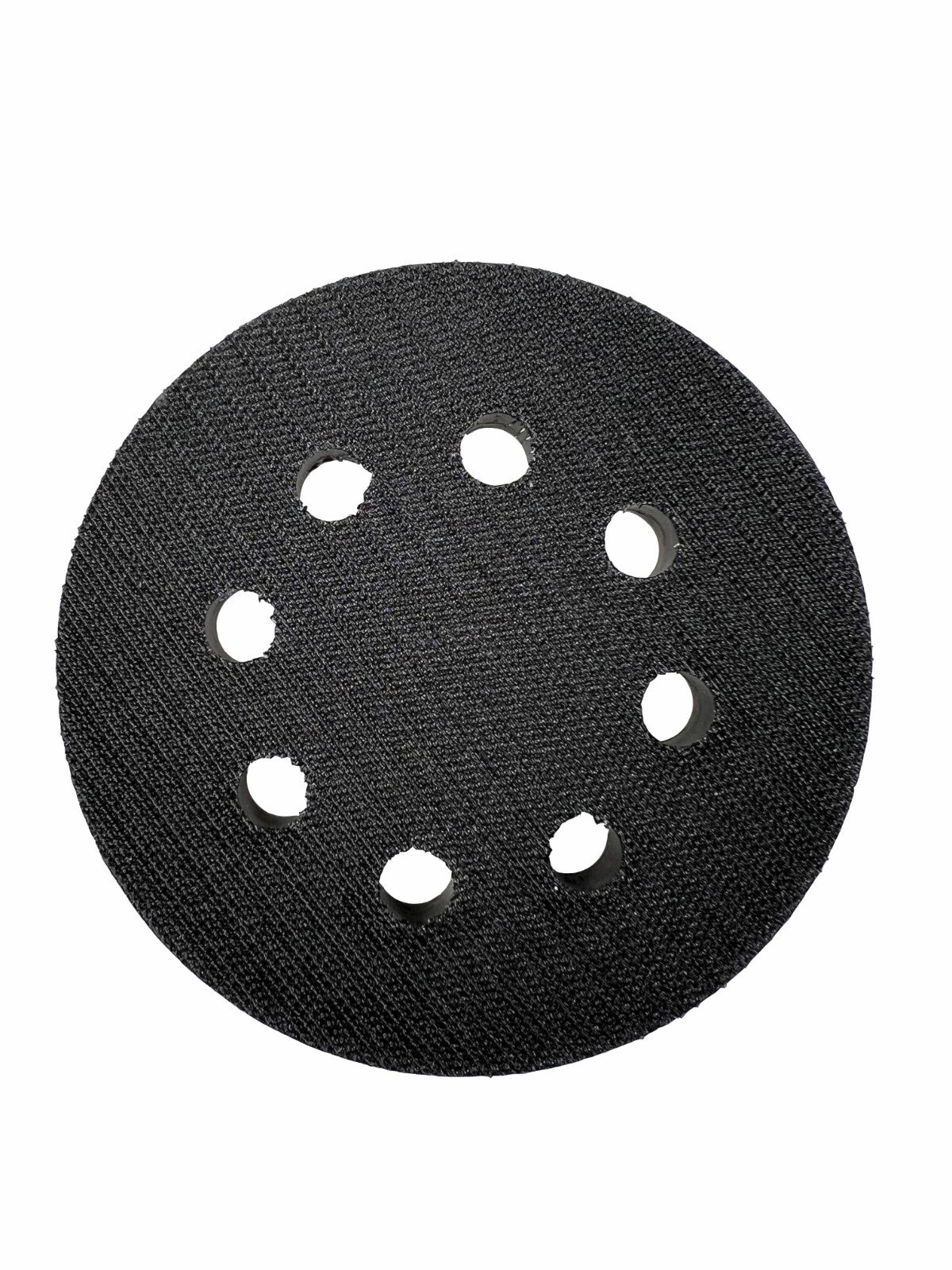 Solid Spare (2) DeWalt N324219 Hook and Loop Sander Pad DWE6401DS