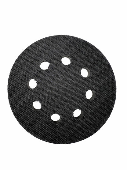 Solid Spare (2) DeWalt N324219 Hook and Loop Sander Pad DWE6401DS