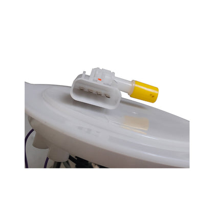 Fuel Pump Module For Durango Jeep Grand Cherokee 11-21