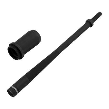 29090 Portable Truck Anchor Pin Bushing Kit Installation & Removal Tool 1-3/8"