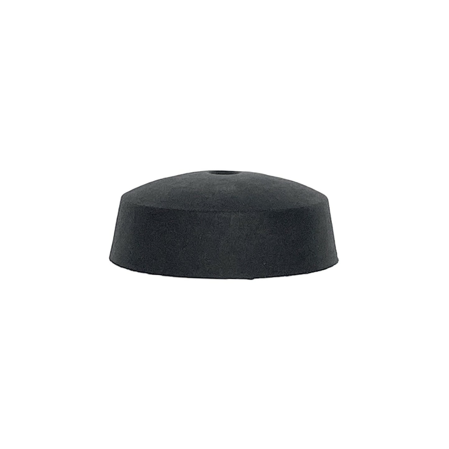 Power Trim Cylinder Ram Cap For MerCruiser 1991-2002 Alpha I Gen II 19-815951