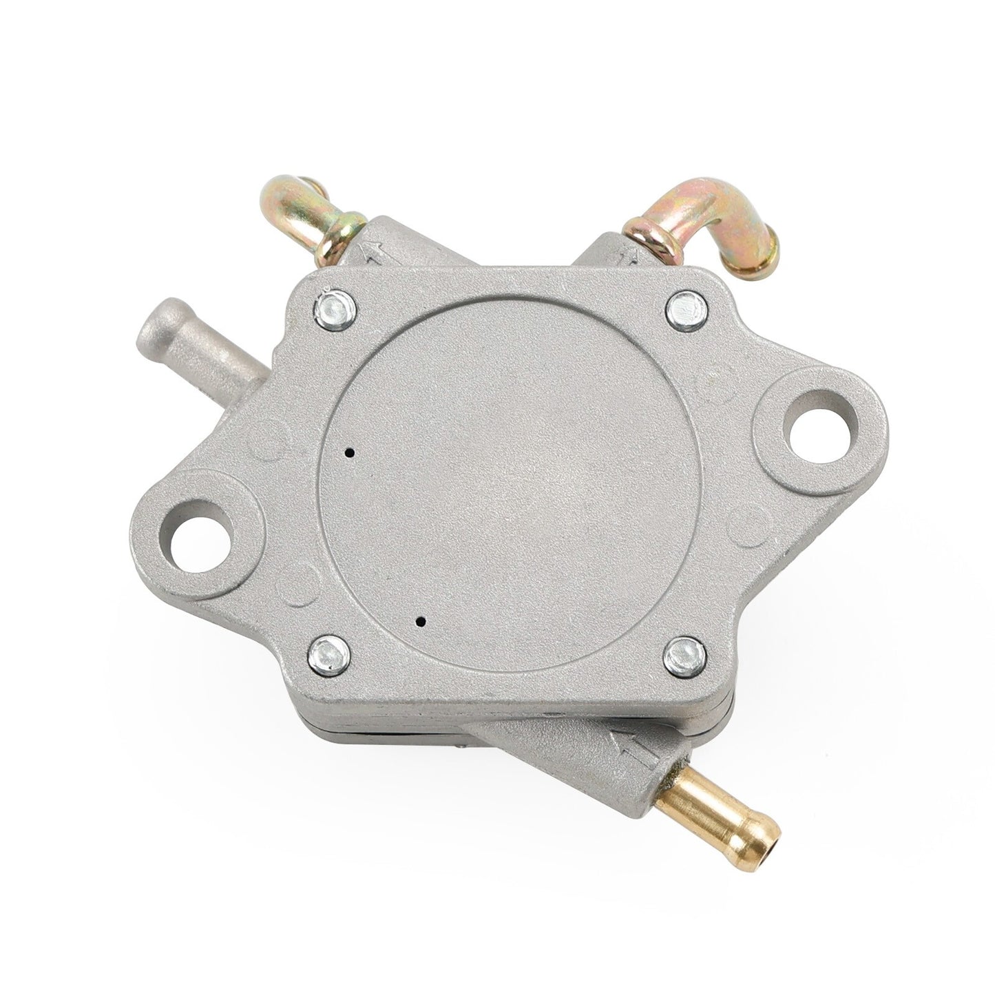 Fuel Pump for Ski-Doo 2003-2018 380F 550F Fan Cooled GSX GTX MX Z Legend Tundra