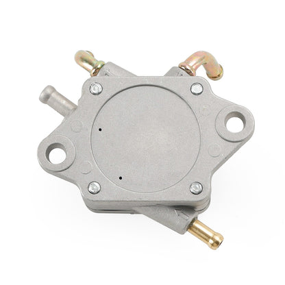 Fuel Pump for Ski-Doo 2003-2018 380F 550F Fan Cooled GSX GTX MX Z Legend Tundra