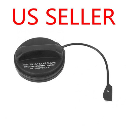 LR053665 FUEL GAS CAP For LAND ROVER RANGE ROVER SPORT EVOQUE LR3 LR4