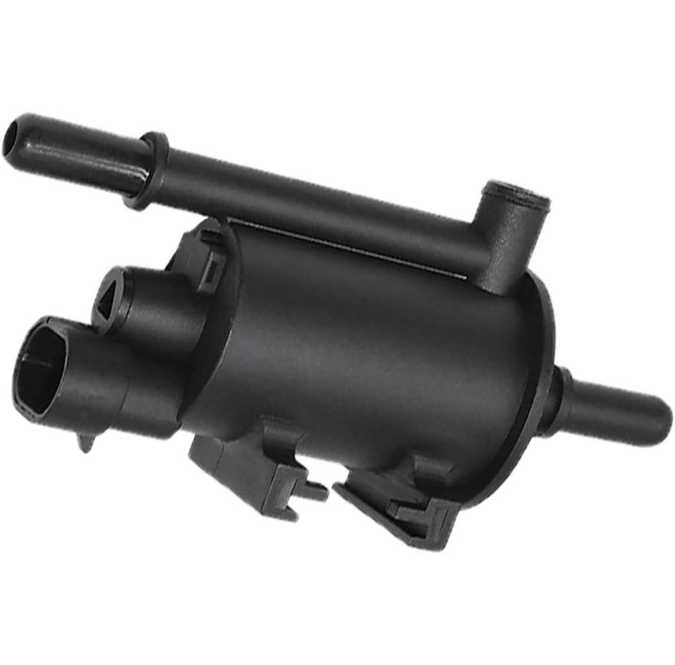 Vapor Canister Purge Solenoid Valve EVAP For 2000-2005 Buick Lesabre 12569751