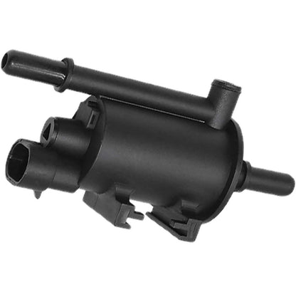 Vapor Canister Purge Solenoid Valve EVAP For 2000-2005 Buick Lesabre 12569751