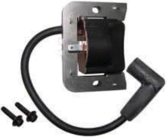 Solid Spare Kohler 24 584 201-S Ignition Module Genuine