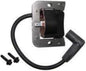 Solid Spare Kohler 24 584 201-S Ignition Module