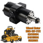HGM-12P-7172 32410004 Wheel Motor for Hydro Gear Snapper Great Dane Lawn Mowers