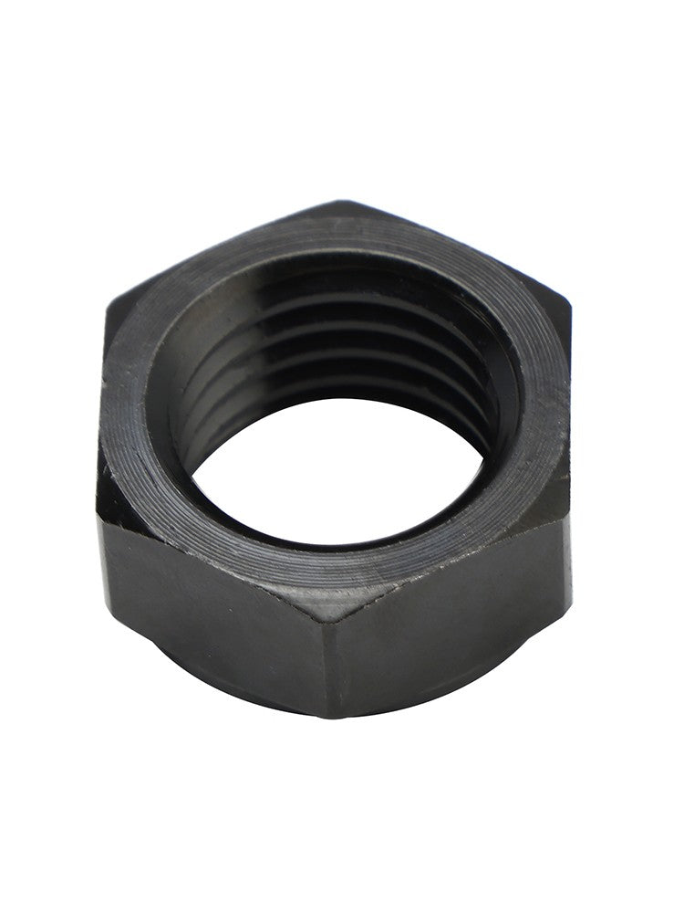 Arbor Nut For Delta Unisaw Left Hand Thread For Right Tilt Saw 902-01-200-9848