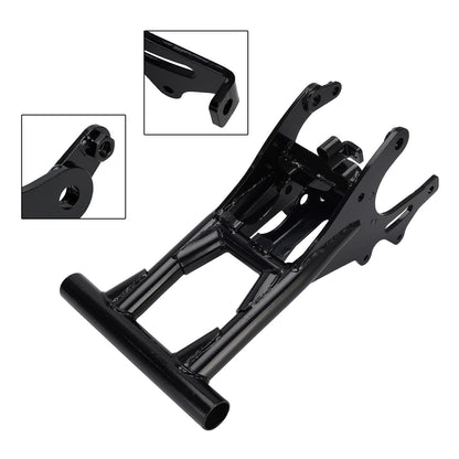 Swing Arm 0455012-067 For Polaris Sportsman Outlaw 90 2011-2016 110 2016-2024