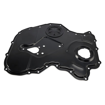 Timing Gear Cover Cylinder Front for Ford Everest & Ranger 3.2L UH02-10-500A