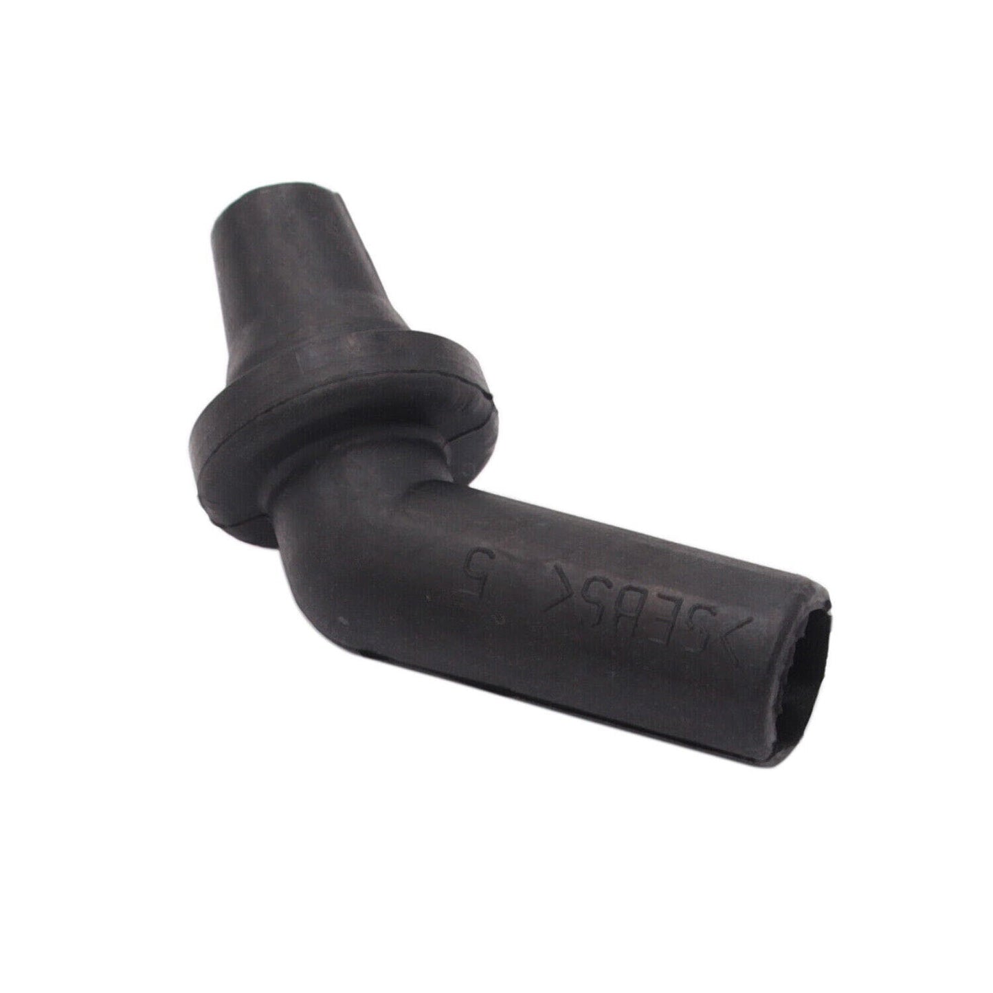 Sunroof Drain Tube Pipe Hose Connector Fit for 06-13 Range Rover Sport LR3 LR4