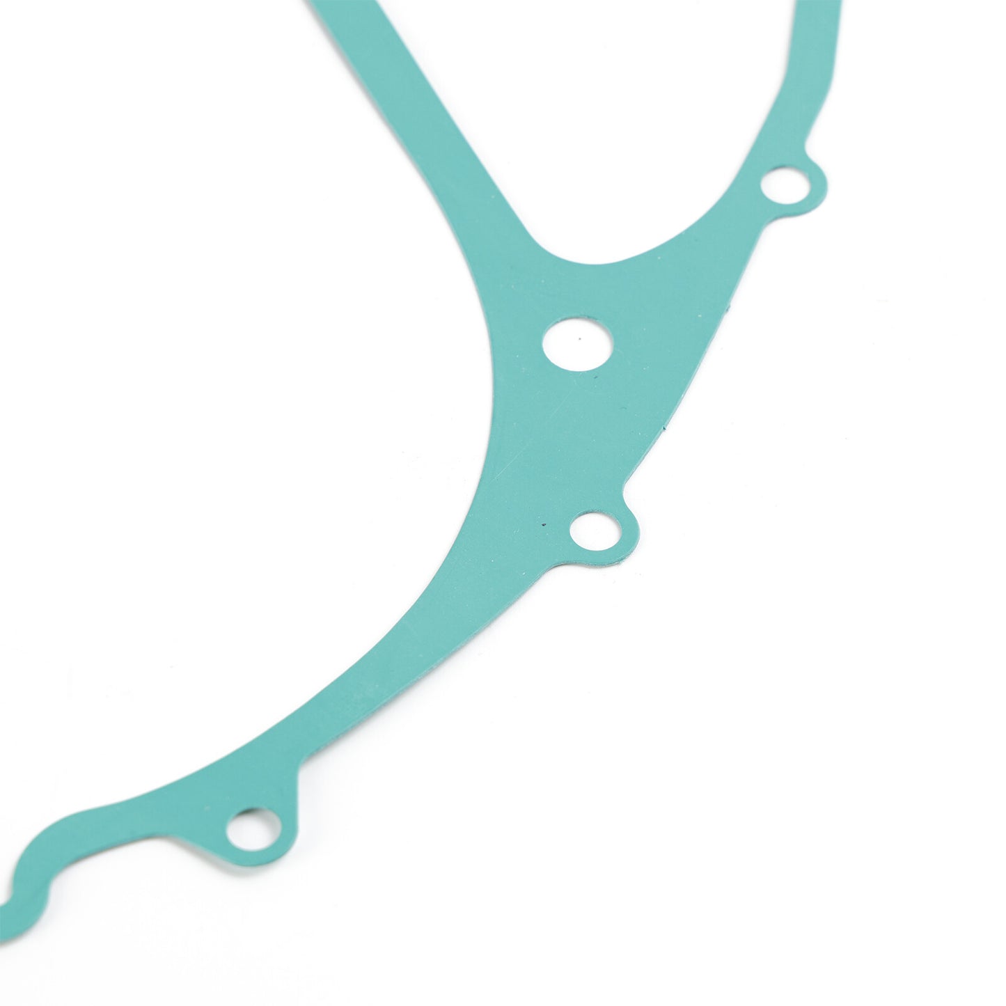 Magneto Stator Cover Gasket For BMW F 650 GS F 650 CS Scarver F650 G 650 GS X
